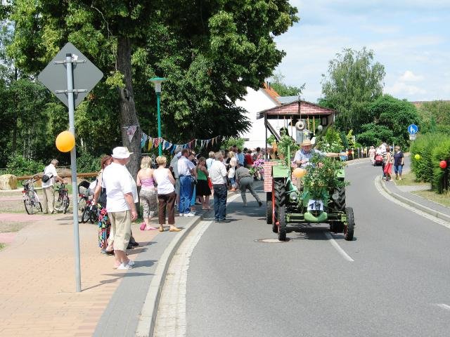 Seenlandfest